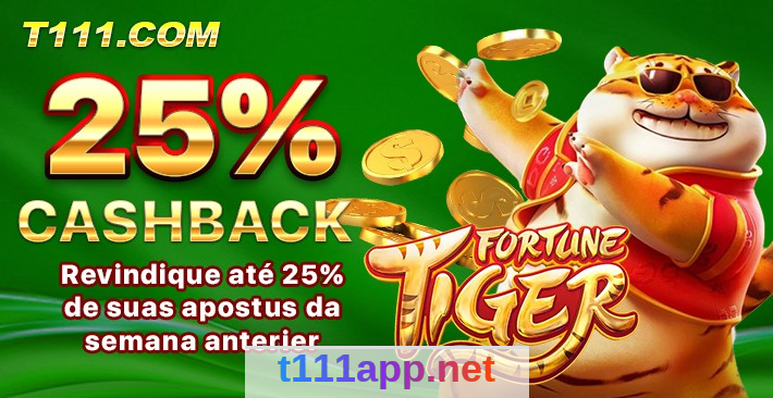 Confirmação sobre jogos da t111 34 Imagem da página inicial 1