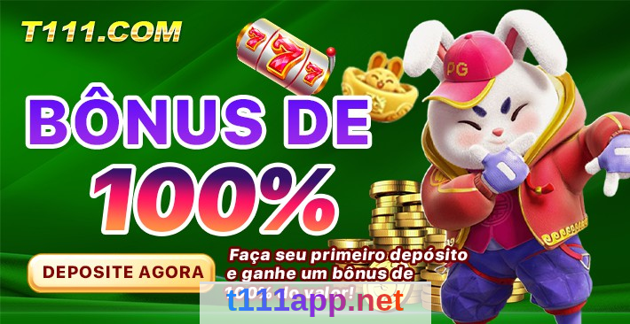 Imagem ilustrativa