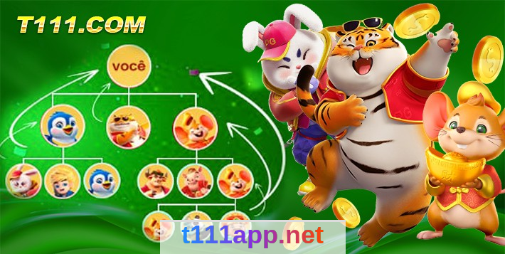 t111 - Cassino: Slots, Roleta e Jogos ao Vivo 3 Imagem ilustrativa