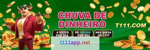 Imagem ilustrativa