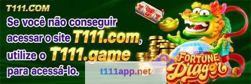 watermarked 1 banner 1